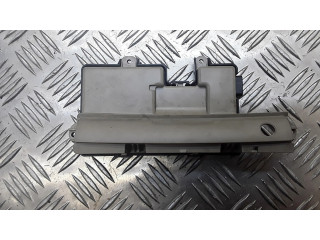 Блок управления двигателя 56050131AG   Jeep Grand Cherokee (WK)