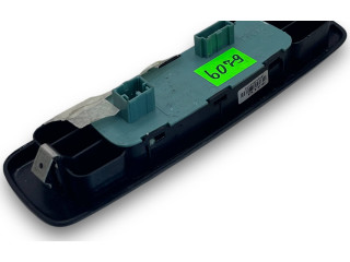 Блок комфорта A6079, 1560929810 Alfa Romeo Giulietta