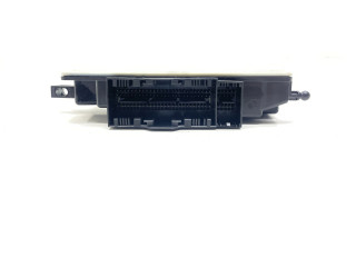 Блок подушек безопасности 9247384, 319247384011   BMW X3 F25