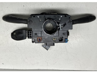 Подрулевой шлейф SRS 96662455XT, 12276516   Citroen Berlingo