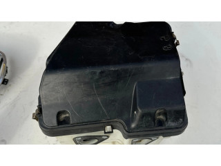 Pojistková skříňka 7555102, 10055913 BMW X6 E71 2014