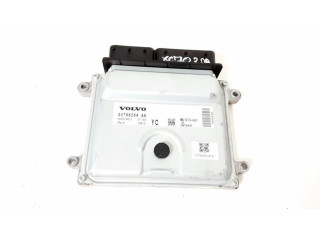 Řídící jednotka 30788269AA Volvo XC70 2012