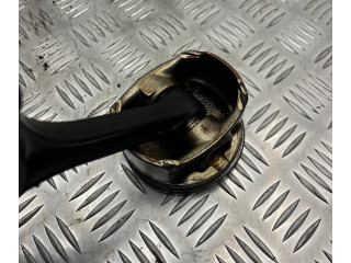  Поршень с шатуном  83L53, 83L53  Volvo XC90  