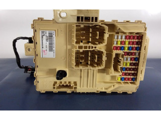 Блок предохранителей 91950-J7761, 91950-J7761 KIA Ceed