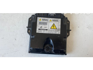 Řídící jednotka 275800-4693, 1860A702 Mitsubishi Pajero 2006