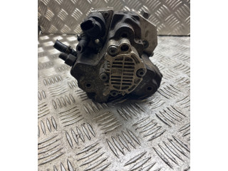 Vstřikovací čerpadlo 0445010043, 0110312 Volvo XC70