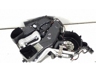 Комплект воздушного узла салона