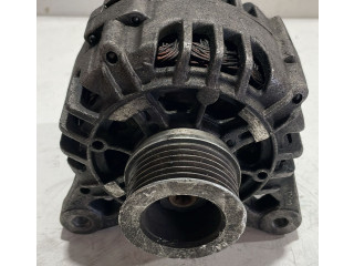 Генератор 8200810621, 8200810621 Dacia Sandero