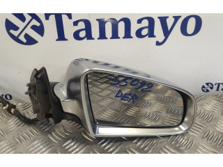 Зеркало электрическое Audi A4 Allroad - года