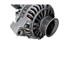 Генератор A003TA5591A, 9630080280   Citroen Xantia      