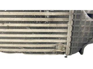 Zpětné zrcátko Audi A5 2019 8W0145805AD, 8W0145805ADORYGINA