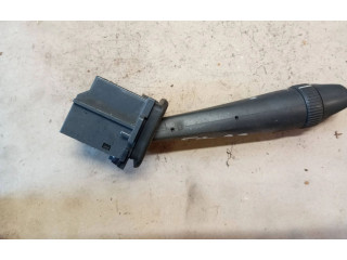 Ручка стеклоочистителей 9452391 Volvo XC90