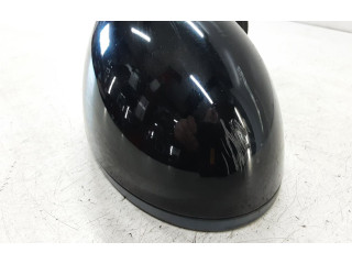 Zpětné zrcátko Mini One - Cooper R50 - 53 2004