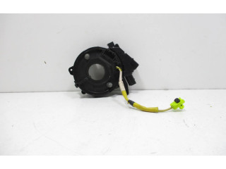 Подрулевой шлейф SRS J41G8N0139 Mazda 3 II