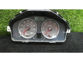 Панель приборов 30710071   Volvo C30       