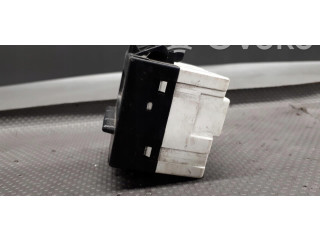 Дисплей    7700421037   Renault Clio II