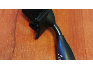 Ручка управления положения руля