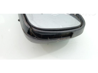 Зеркало электрическое Peugeot Partner 2003 - 2008 года