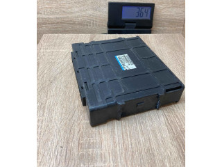 Блок управления двигателем Блок управления MD327134 Mitsubishi Eclipse