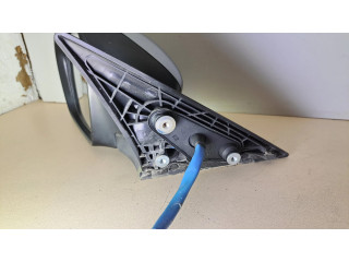 Zpětné zrcátko levé Subaru Outback 2009 74432303, E13011199