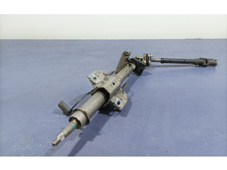 Рулевая рейка 20999449, 20999449 Chevrolet Captiva - года