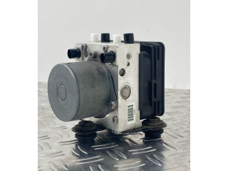 Блок АБС 1S0614517C Skoda Citigo 2011 - 2020 года