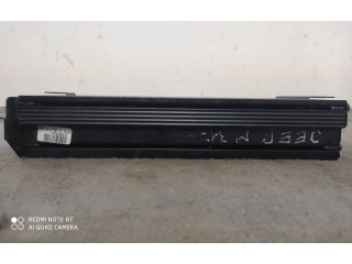 Звукоусилитель