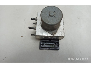 Блок АБС 5N0614109AE Audi Q3 8U 2011 - 2016 года