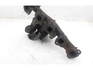 Turbodmychadlo Турбина 73501343 Fiat Punto (199)