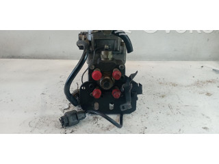 Vstřikovací čerpadlo 0460414992   Honda Civic     