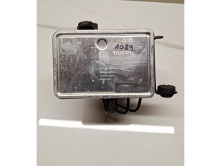 Блок АБС 31680098, 10062536391 Volvo XC90 2014 - года
