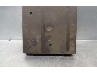 Модуль управления BSM 6Q0937049C, 5WK48211C Seat Ibiza II (6k)