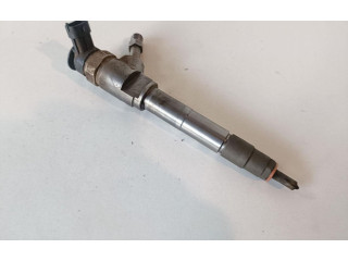 Форсунка 0445110250 Ford Ranger