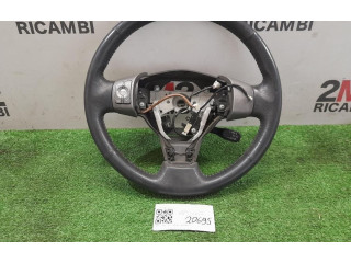 Volant Toyota RAV 4 (XA20) 2005 GS12002460, 2ADFHV