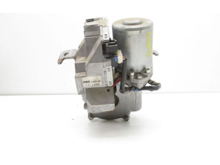 Volant Renault Kangoo I 2010 8200932439