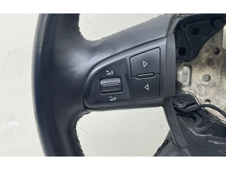 Руль Skoda Yeti (5L) 2009 - 2017 года 3T0419091K