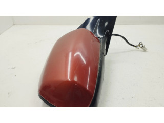 Zpětné zrcátko pravé Nissan Murano Z50 2007 E4012286, E4022286