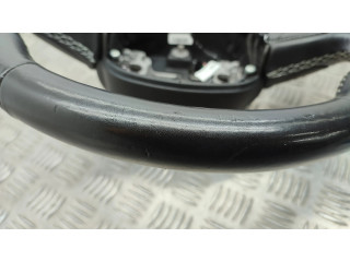 Volant Chrysler Pacifica 2019 6QV991X3AB, 34289925B