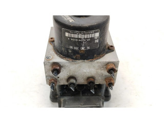 Jednotka ABS 9632539480, 10020401944 Peugeot 206 2003