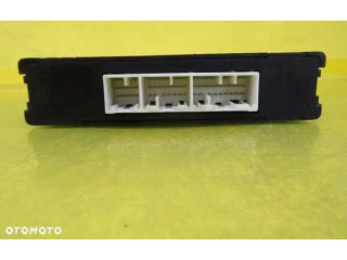 Řídící jednotka 33920-69G4, 112200-0741 Suzuki Baleno EG 2000