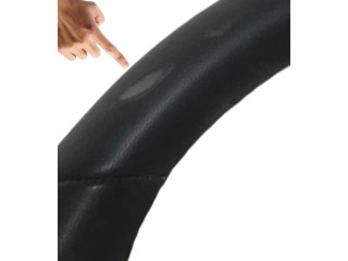 Руль Jeep Compass - года