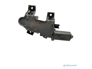 Моторчик заднего дворника 34982581    Land Rover Discovery 3 - LR3