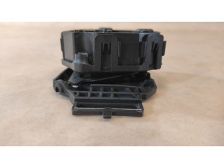 Части зеркала