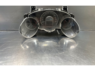 Панель приборов 78100tf2g011, A8011040048 Honda Jazz