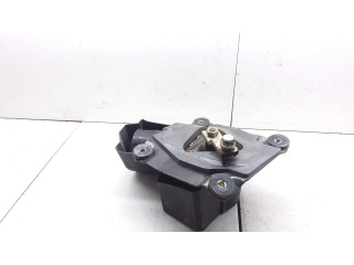 Моторчик дворников 0390241170, MR910711 Mitsubishi Carisma