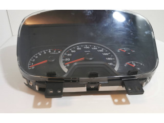 Панель приборов 94003B9520, VPGHUF10849GA Hyundai i10