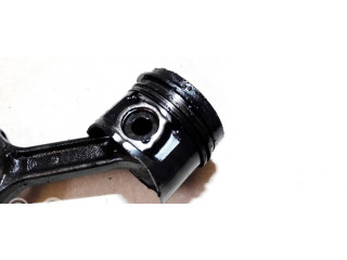 Поршень с шатуном Fiat Marea для дизельного двигателя 1.9