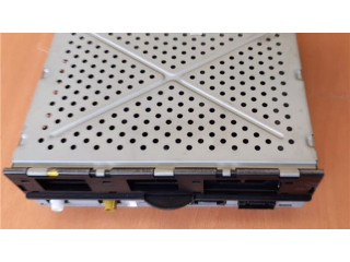 Дисплей 4F0035541, 4E0910541C029 Audi A6 S6 C6 4F