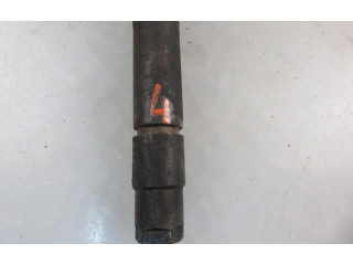 Форсунка A6680700287, 0445110015    Mercedes-Benz A W168  OM 668.940 