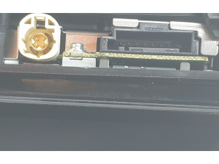 Дисплей 8U0919603A, 8U0919603A Audi Q3 8U